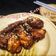 Cooksnap dari Novie Vie untuk resep Spicy Chicken Wings ala Korea