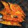 Cooksnap dari Haifa untuk resep Balado pindang tongkol (#bandung_recookDiahAyu)
