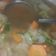 Cooksnap dari nurss untuk resep Sayur Sop Sosis