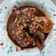 Cooksnap dari Rini Dwi Astuti untuk resep Semur Betawi