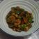 Cooksnap dari Nety Zulianty untuk resep Oseng Pete Cumi Asin