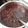 Maureen 😀's cooksnap of when they made Sig's Rich, Boozy Cranberry Sauce.