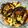 Jhansi's cooksnap of when they made Spicy chicken roast.