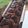 Cooksnap dari asK & Zea Kitchen untuk resep Fudgy Brownies 🍫