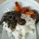 Cooksnap dari Princess Ling untuk resep Cumi hitam madura