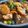 Cooksnap dari Tina Hasbie untuk resep Sapo Tahu Ayam