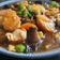 Cooksnap dari Tina Hasbie untuk resep Sapo Tahu Ayam