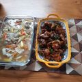 Cooksnap dari Mizz Anni untuk resep 418. Ayam Goreng Mentega ala Devina Hermawan