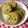 Cooksnap dari Erni Apriana untuk resep Pandan Nuts Soft Choco Cookies
