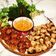 Cooksnap của Emily Luu khi họ làm theo món Bún Chả Hà Nội