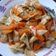 Cooksnap dari tata untuk resep Capjae Ala Pasar Jogja