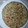 El cooksnap de Merche cuando hizo Tortilla campera.