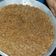Cooksnap dari Dessy Hakeng untuk resep Wajik Ketan