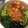 El cooksnap de Rubel Ruben cuando hizo Huevo al plato.