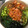 El cooksnap de Rubel Ruben cuando hizo Huevo al plato.