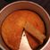 Cooksnap dari Yulita Kho-Tan untuk resep Simple Banana Cake
