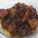 Cooksnap dari Ismi Irmayanti untuk resep Ayam goreng mentega
