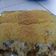 El cooksnap de Beatriz Elena Herrera moralesbh2334@gmail.com cuando hizo Pastel de papa.