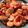 Cooksnap dari shovyaufan untuk resep Pecak Udang