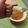 El cooksnap de Almendra Cubillos Vega cuando hizo Porotos con riendas.