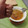 El cooksnap de Almendra Cubillos Vega cuando hizo Porotos con riendas.