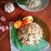 Cooksnap dari Dapur Bunda Daisy untuk resep Nasi Goreng Daun Jeruk