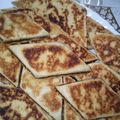 صورة من ام سحر🇩🇿🇩🇿، شاركها بعد تجربة وصفة مبرجة