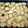 Hauwa ijapari yarai's cooksnap of when they made Cookies.