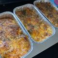 Cooksnap dari devitatinta untuk resep Macaroni schotel panggang
