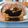 Cooksnap από Giota στη συνταγή Κέικ πορτοκάλι με κακάο