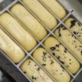 Cooksnap dari grety putri untuk resep Kue pukis empuk