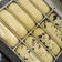 Cooksnap dari grety putri untuk resep Kue pukis empuk