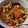 Cooksnap dari Finka untuk resep Balado Cumi