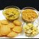 Kanta Gulati का कुकस्नैप जब उन्होंने पानी पूरी (Pani Puri recipe in hindi) बनाया था।