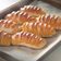 Cooksnap dari aisha Lamsal untuk resep Roti unyil super soft