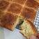 Cooksnap dari Reina Oh untuk resep Roti Kasur Garlic Bread