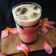 Cooksnap dari Nay's Kitchen untuk resep Coffee Ice Cube / Es Kopi Susu
