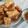 蛟龍Stormwyrm's cooksnap of when they made Pan fried crispy Japanese agedashi tofu.