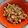 Cooksnap dari Irly Ayha Iwhie untuk resep Sambel Goreng Tempe Buncis