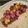 Chef Mommy Nessa's cooksnap of when they made Sloppy Joe Dog Burritos.