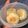 El cooksnap de Guillermina Piedrabuena cuando hizo Scones de queso.