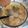 Cooksnap dari Phebe untuk resep Soto Bandung || Sup Lobak Daging Sapi Kuah Bening