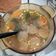 Cooksnap dari Phebe untuk resep Soto Bandung || Sup Lobak Daging Sapi Kuah Bening