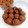 Cooksnap dari Mama Upay untuk resep Coco Crunch Chocolate Butter Cookies