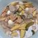 Cooksnap dari RindU untuk resep Cap cay kuah kental