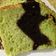 Cooksnap dari Defvy Herawaty untuk resep Chiffon cake terigu, irit pake cara simple ) super kempus moist