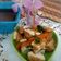 Cooksnap dari Endah BR untuk resep Tahu gejrot