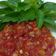 Cooksnap dari Rini.Wijaya26 untuk resep Sambal bajak khas jawa tengah