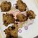 El cooksnap de Pethy cuando hizo Galletas de Banano con Avena.