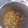 El cooksnap de Iahaneli Hernandez cuando hizo Bistec al chile Pasilla con nopales.